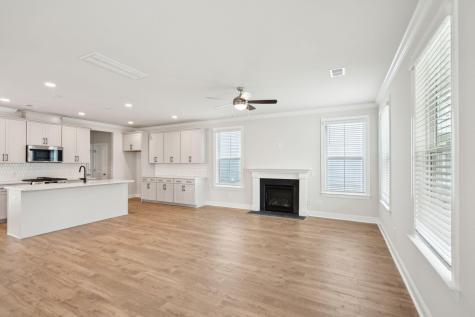 703 Minton Road Charleston SC 29412
