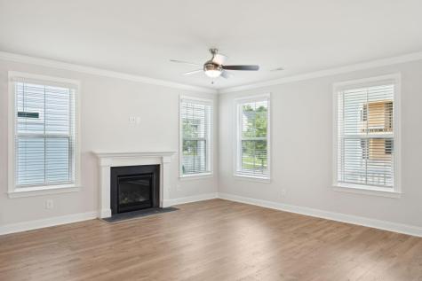 703 Minton Road Charleston SC 29412