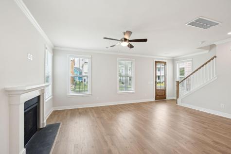 703 Minton Road Charleston SC 29412