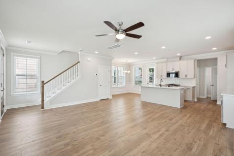 703 Minton Road Charleston SC 29412