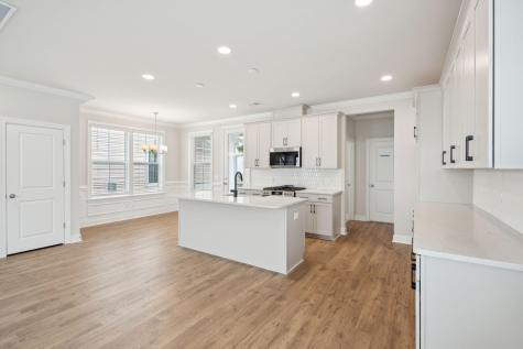 703 Minton Road Charleston SC 29412