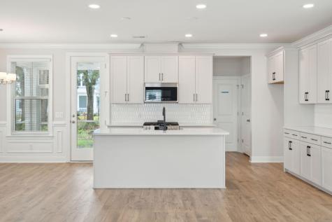 703 Minton Road Charleston SC 29412