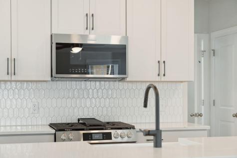 703 Minton Road Charleston SC 29412