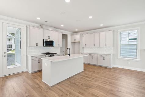 703 Minton Road Charleston SC 29412