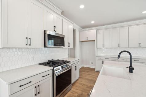 703 Minton Road Charleston SC 29412