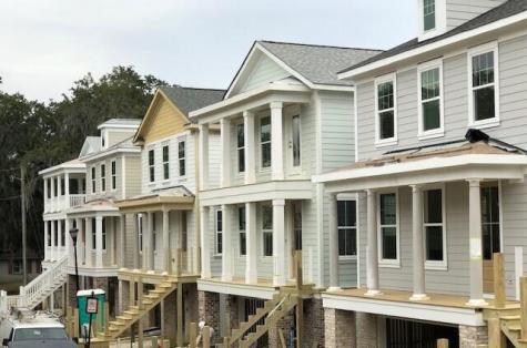 703 Minton Road Charleston SC 29412