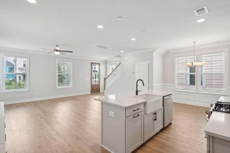 703 Minton Road Charleston SC 29412