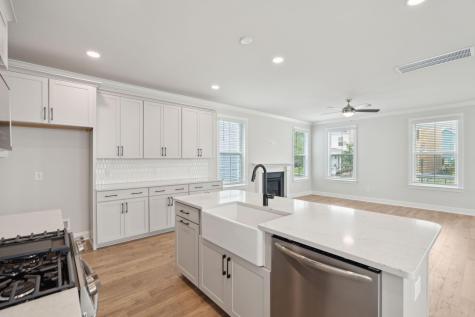 703 Minton Road Charleston SC 29412