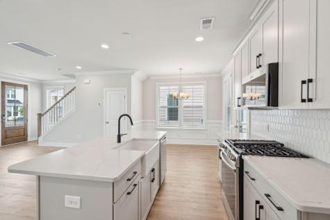 703 Minton Road Charleston SC 29412