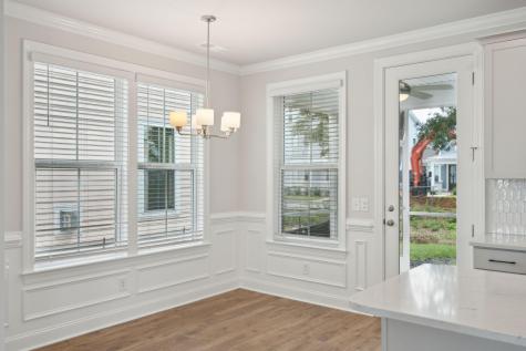 703 Minton Road Charleston SC 29412