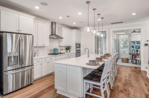 443 Katies Scenic Court Charleston SC 29492