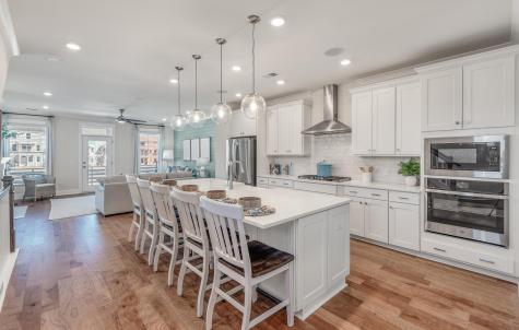 443 Katies Scenic Court Charleston SC 29492
