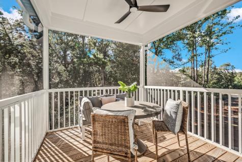 443 Katies Scenic Court Charleston SC 29492