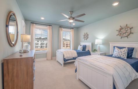 443 Katies Scenic Court Charleston SC 29492