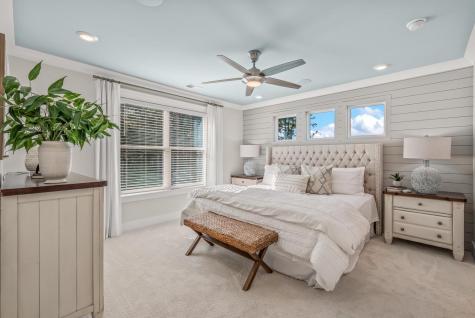 443 Katies Scenic Court Charleston SC 29492