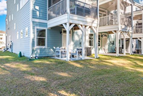 443 Katies Scenic Court Charleston SC 29492