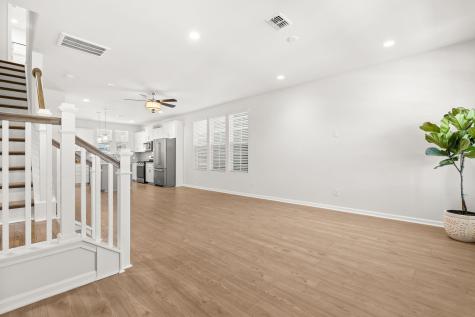 579 Blueway Avenue Summerville SC 29486