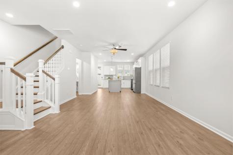 579 Blueway Avenue Summerville SC 29486