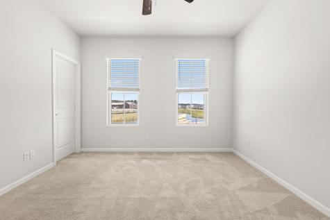 579 Blueway Avenue Summerville SC 29486