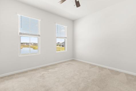 579 Blueway Avenue Summerville SC 29486