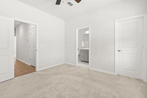 579 Blueway Avenue Summerville SC 29486