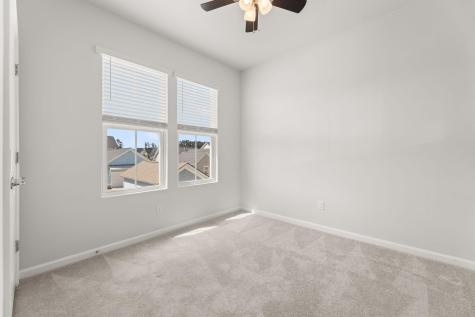 579 Blueway Avenue Summerville SC 29486