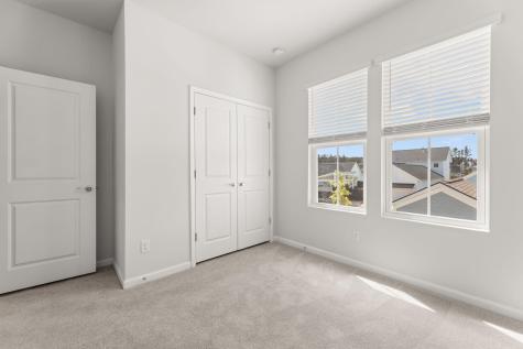 579 Blueway Avenue Summerville SC 29486