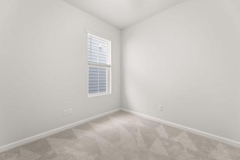 579 Blueway Avenue Summerville SC 29486
