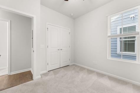 579 Blueway Avenue Summerville SC 29486