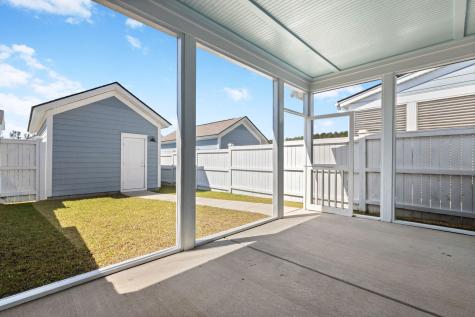 579 Blueway Avenue Summerville SC 29486