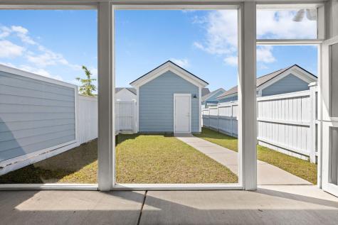 579 Blueway Avenue Summerville SC 29486