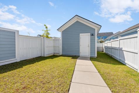 579 Blueway Avenue Summerville SC 29486