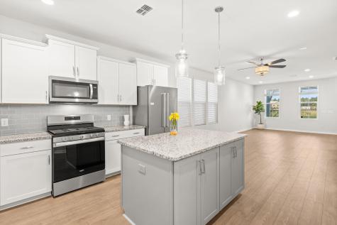 579 Blueway Avenue Summerville SC 29486