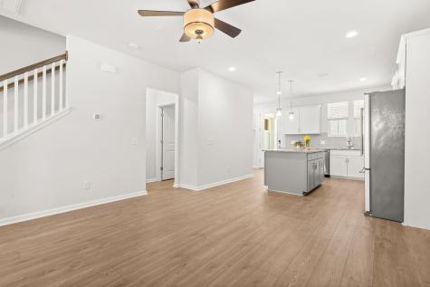 579 Blueway Avenue Summerville SC 29486