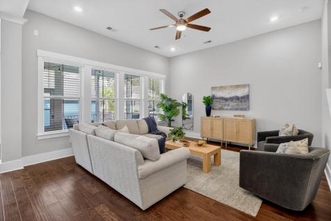 3542 Crosstrees Lane Mount Pleasant SC 29466