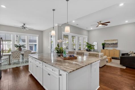 3542 Crosstrees Lane Mount Pleasant SC 29466