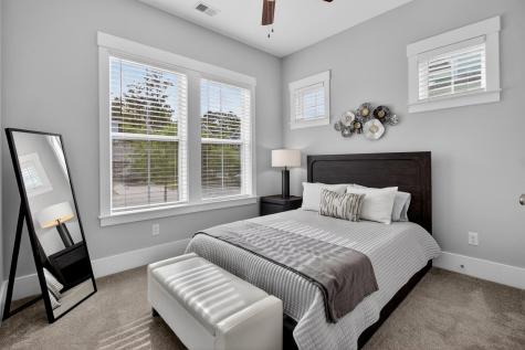 3542 Crosstrees Lane Mount Pleasant SC 29466