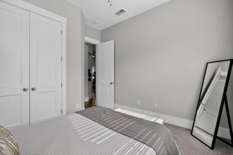 3542 Crosstrees Lane Mount Pleasant SC 29466