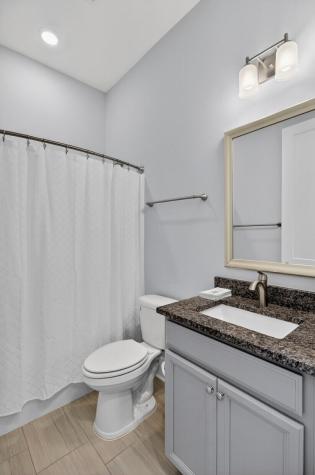 3542 Crosstrees Lane Mount Pleasant SC 29466