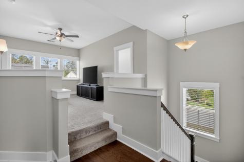 3542 Crosstrees Lane Mount Pleasant SC 29466
