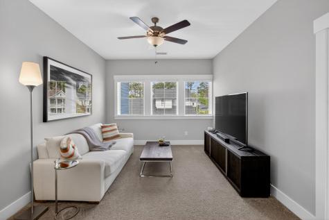 3542 Crosstrees Lane Mount Pleasant SC 29466