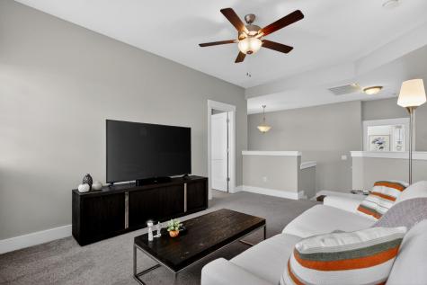 3542 Crosstrees Lane Mount Pleasant SC 29466