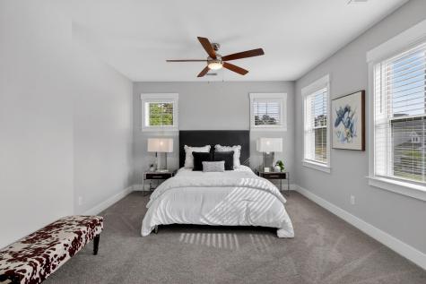 3542 Crosstrees Lane Mount Pleasant SC 29466