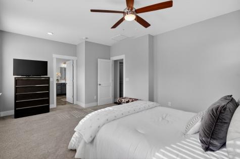 3542 Crosstrees Lane Mount Pleasant SC 29466