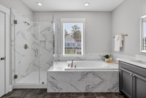 3542 Crosstrees Lane Mount Pleasant SC 29466