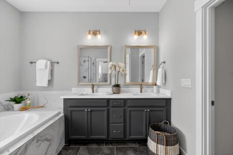 3542 Crosstrees Lane Mount Pleasant SC 29466