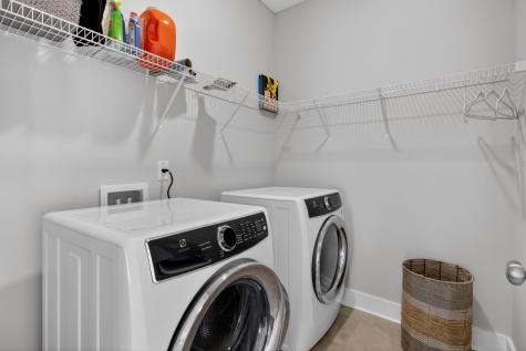 3542 Crosstrees Lane Mount Pleasant SC 29466