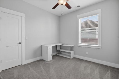 3542 Crosstrees Lane Mount Pleasant SC 29466