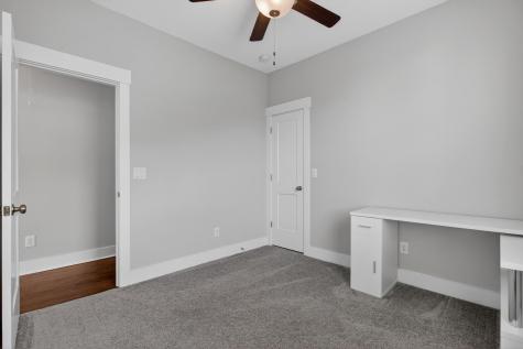 3542 Crosstrees Lane Mount Pleasant SC 29466
