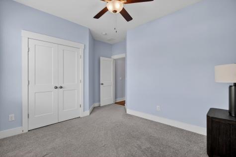 3542 Crosstrees Lane Mount Pleasant SC 29466